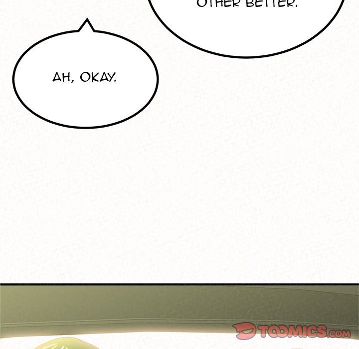 Milk Therapy - Chapter 15 [photo 51] - MangaPorn