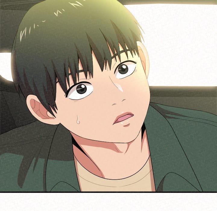 Milk Therapy - Chapter 15 [photo 54] - MangaPorn