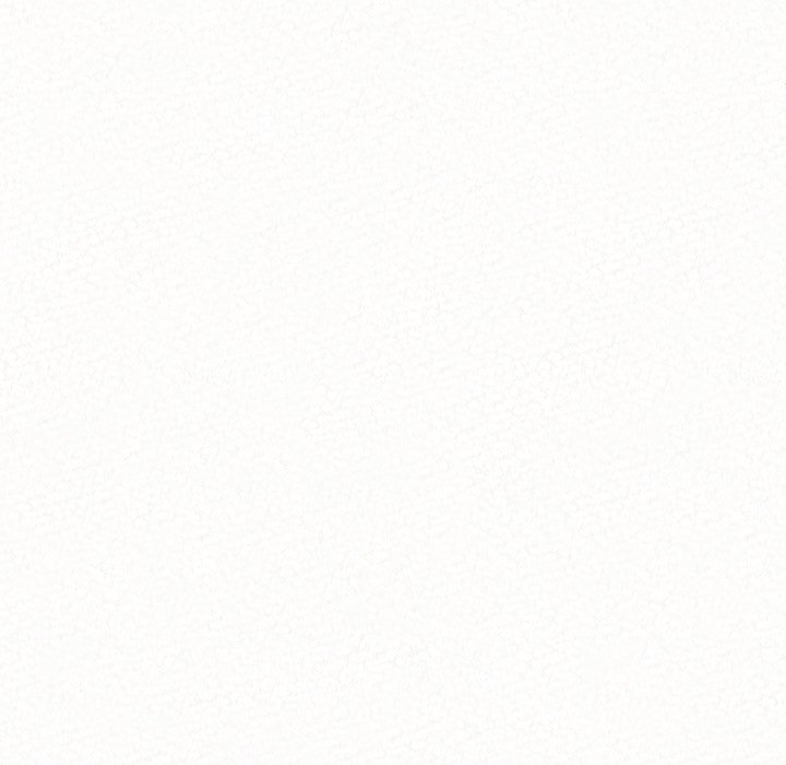 Milk Therapy - Chapter 15 [photo 55] - MangaPorn