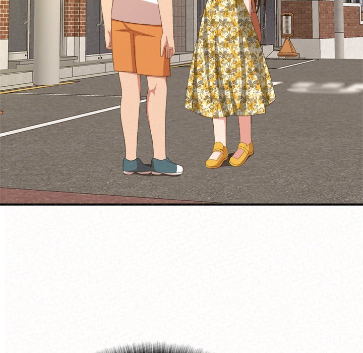 Milk Therapy - Chapter 15 [photo 6] - MangaPorn