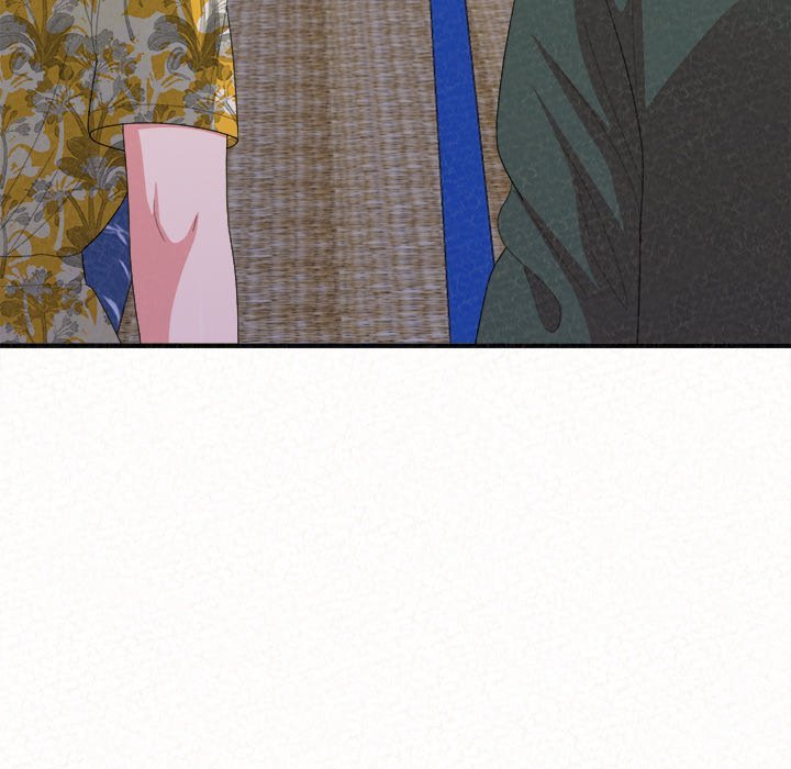 Milk Therapy - Chapter 15 [photo 60] - MangaPorn