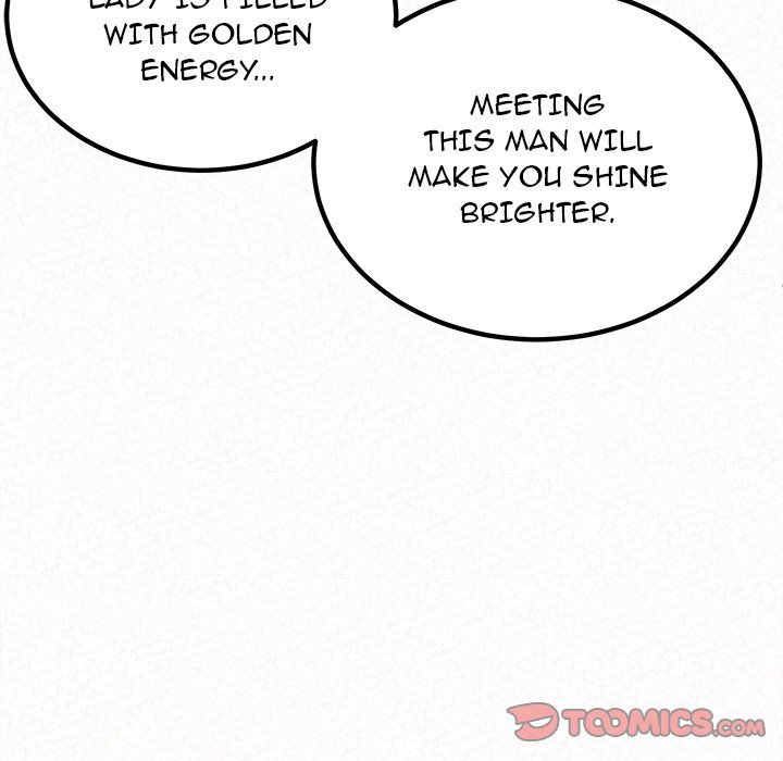 Milk Therapy - Chapter 15 [photo 63] - MangaPorn