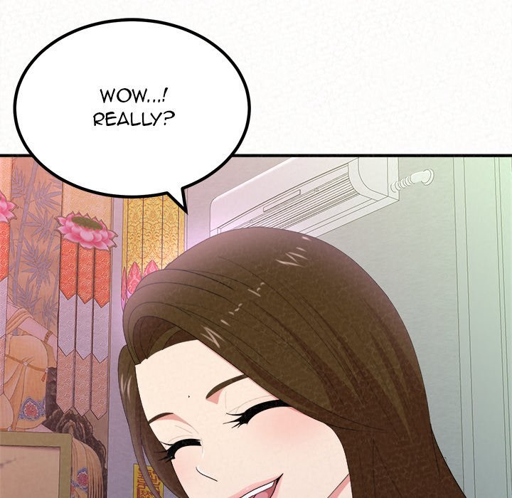 Milk Therapy - Chapter 15 [photo 64] - MangaPorn