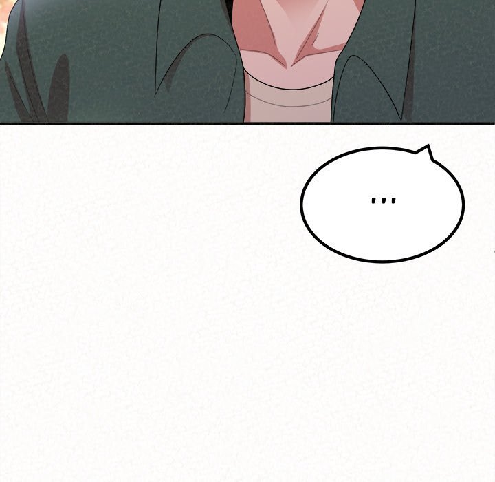 Milk Therapy - Chapter 15 [photo 67] - MangaPorn