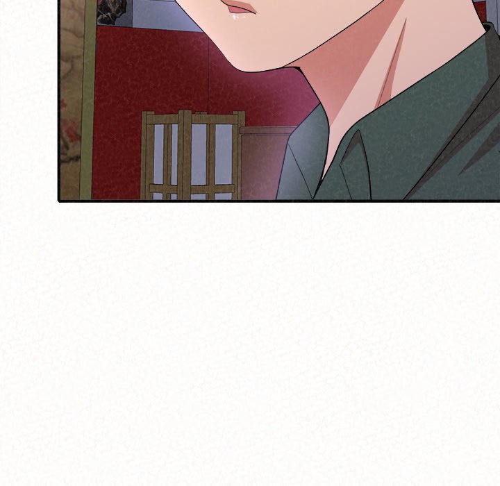 Milk Therapy - Chapter 15 [photo 74] - MangaPorn