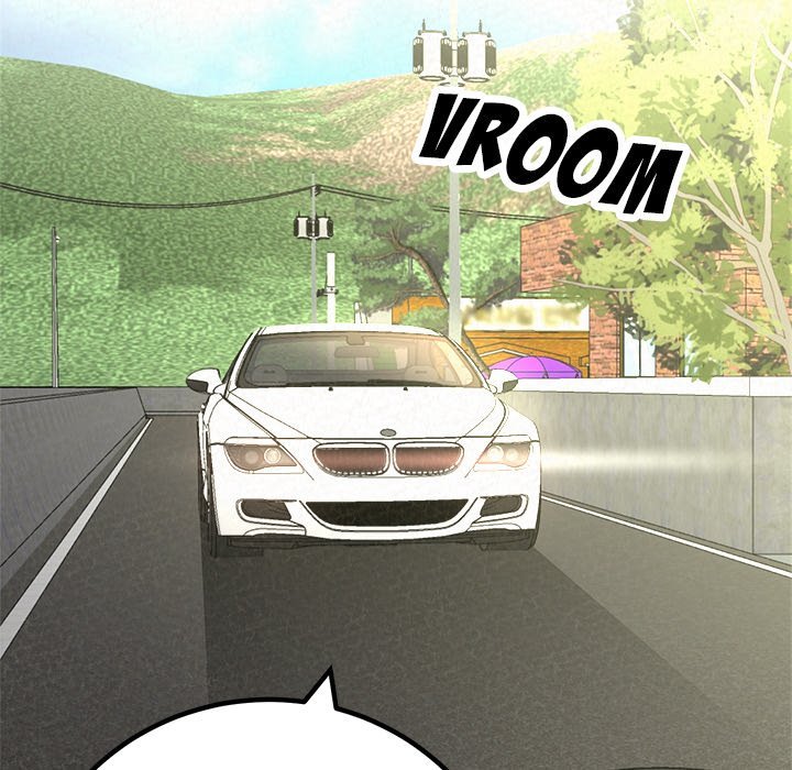 Milk Therapy - Chapter 15 [photo 76] - MangaPorn