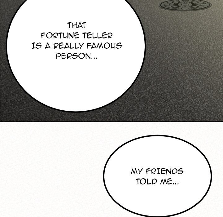 Milk Therapy - Chapter 15 [photo 77] - MangaPorn