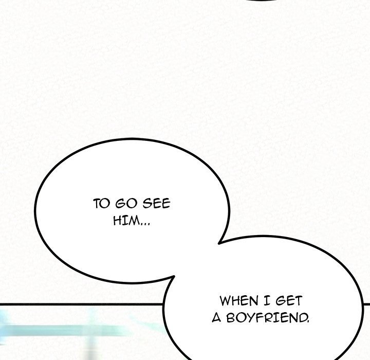 Milk Therapy - Chapter 15 [photo 78] - MangaPorn