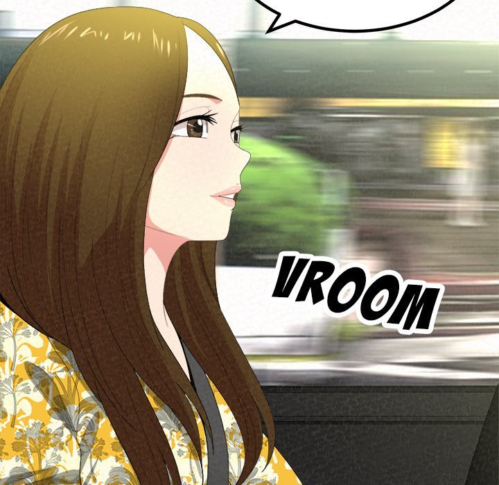 Milk Therapy - Chapter 15 [photo 79] - MangaPorn