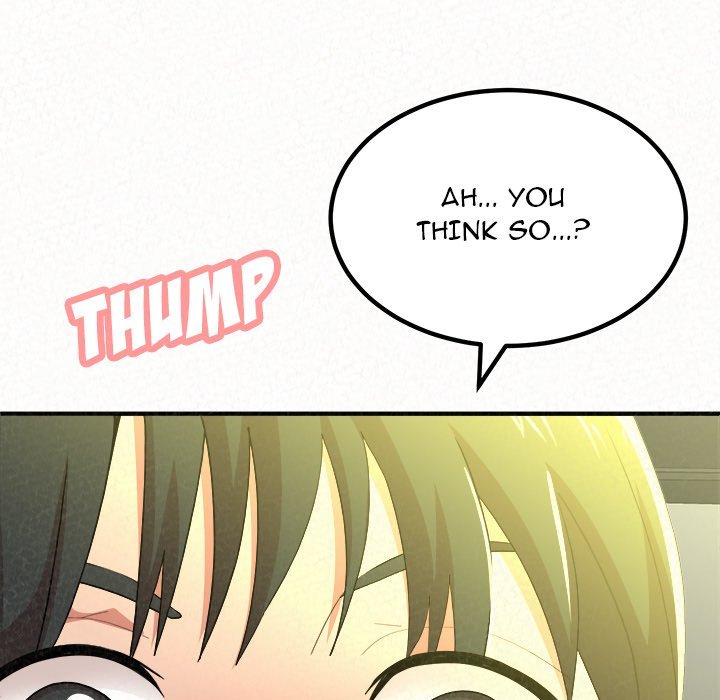 Milk Therapy - Chapter 15 [photo 90] - MangaPorn