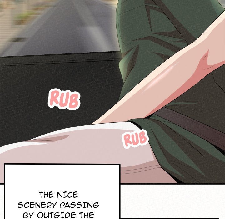 Milk Therapy - Chapter 15 [photo 94] - MangaPorn