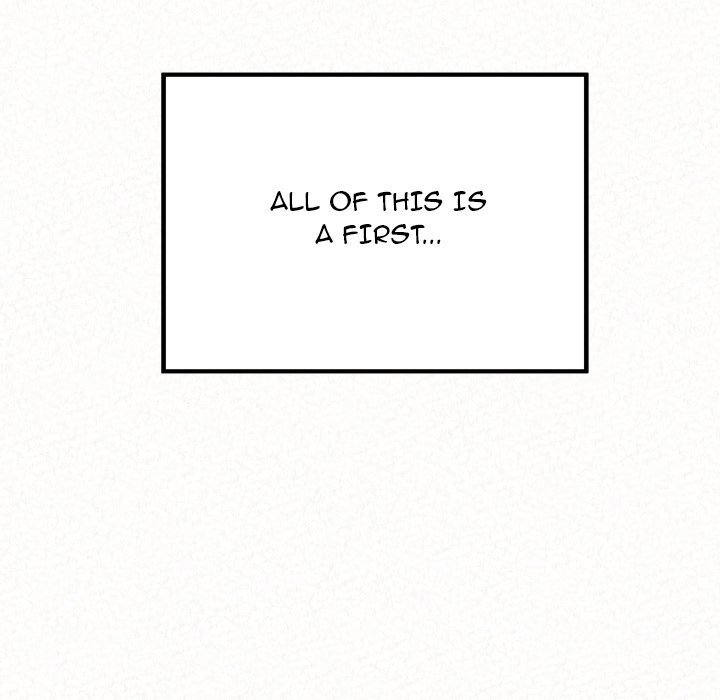 Milk Therapy - Chapter 15 [photo 96] - MangaPorn