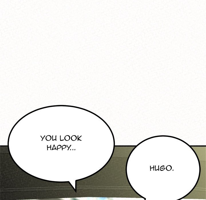 Milk Therapy - Chapter 15 [photo 97] - MangaPorn