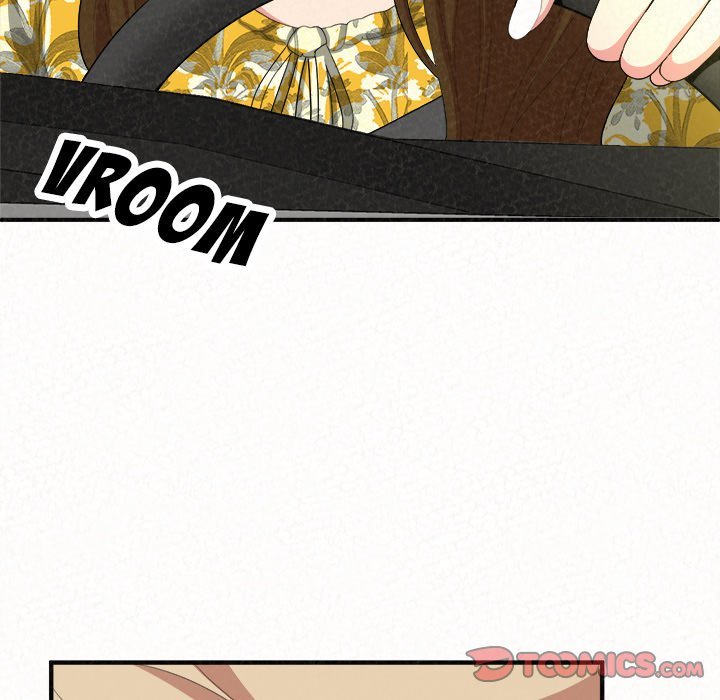 Milk Therapy - Chapter 15 [photo 99] - MangaPorn