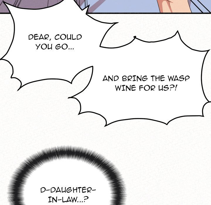 Milk Therapy - Chapter 16 [photo 100] - MangaPorn