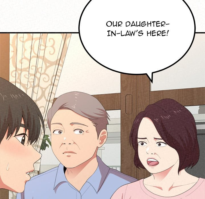Milk Therapy - Chapter 16 [photo 103] - MangaPorn
