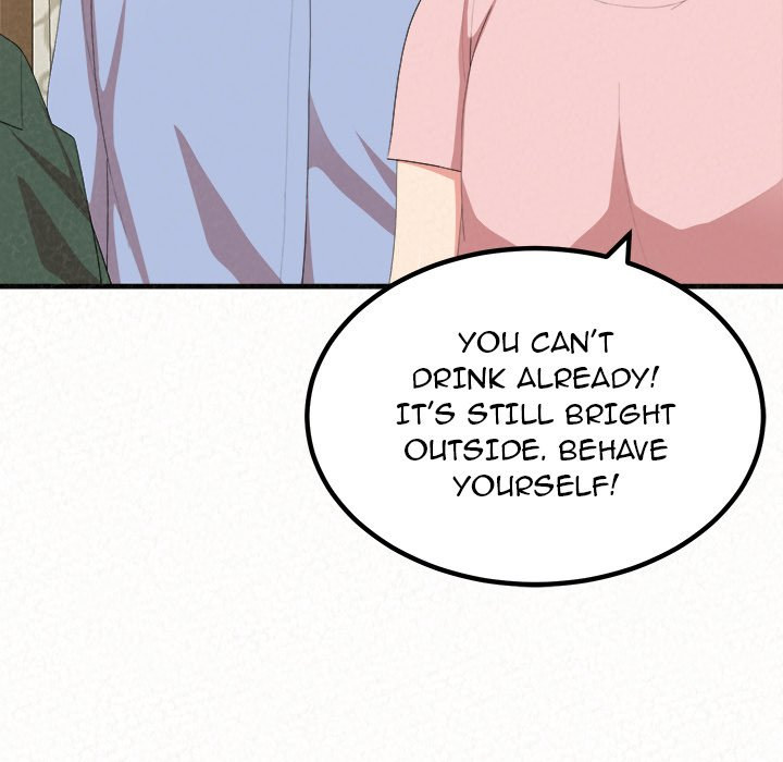 Milk Therapy - Chapter 16 [photo 104] - MangaPorn