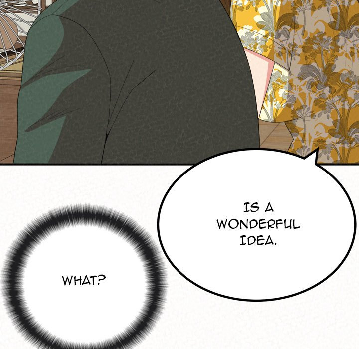 Milk Therapy - Chapter 16 [photo 107] - MangaPorn