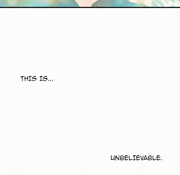 Milk Therapy - Chapter 16 [photo 109] - MangaPorn