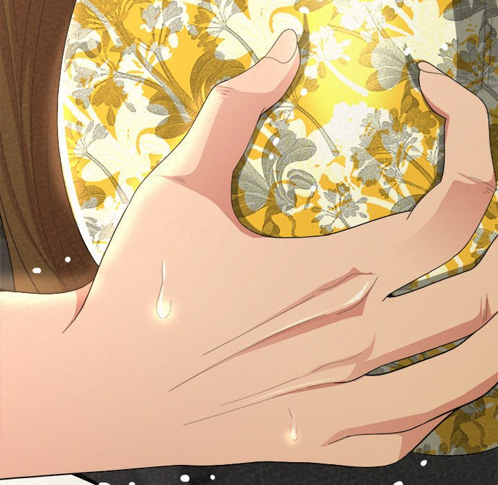 Milk Therapy - Chapter 16 [photo 11] - MangaPorn