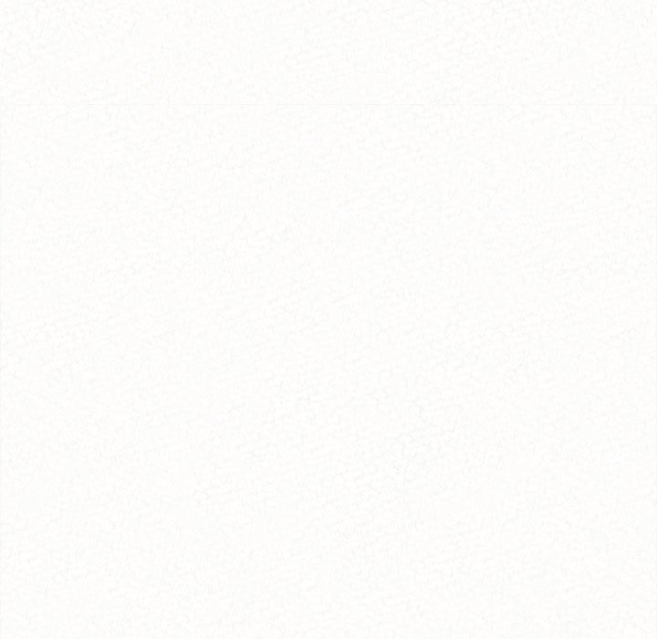 Milk Therapy - Chapter 16 [photo 112] - MangaPorn