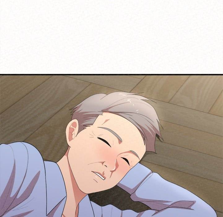 Milk Therapy - Chapter 16 [photo 113] - MangaPorn