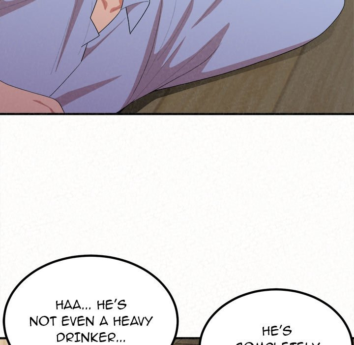 Milk Therapy - Chapter 16 [photo 114] - MangaPorn