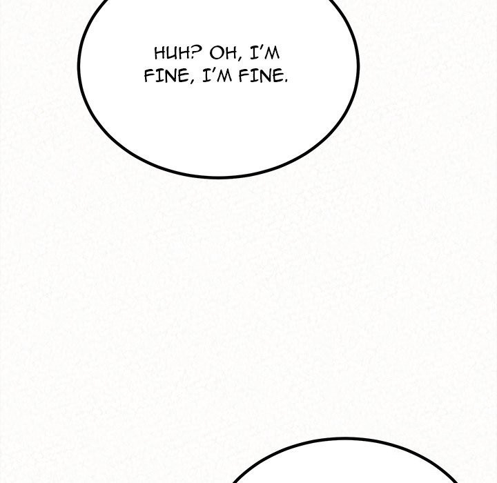 Milk Therapy - Chapter 16 [photo 118] - MangaPorn