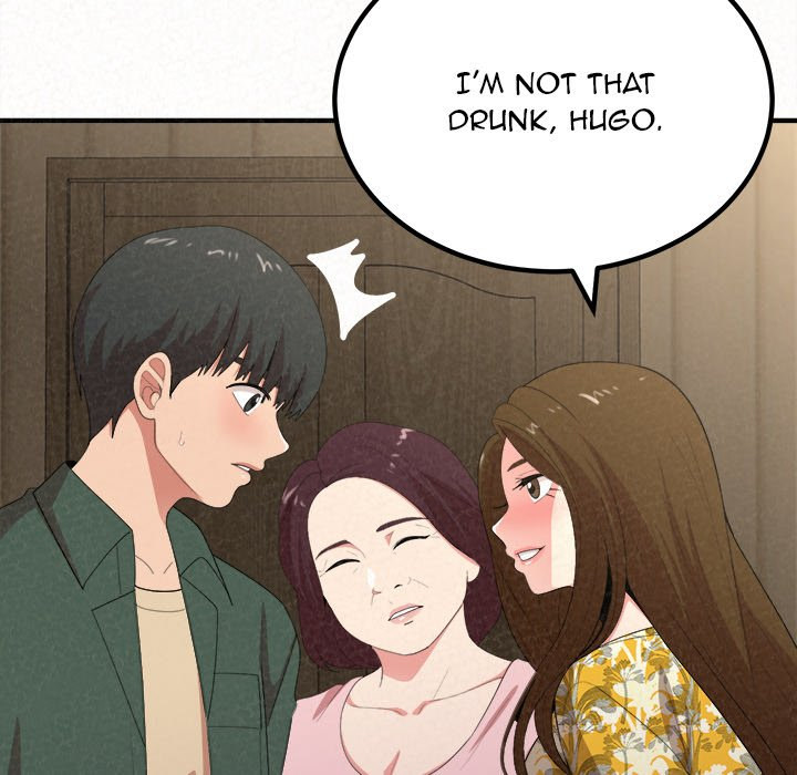 Milk Therapy - Chapter 16 [photo 119] - MangaPorn