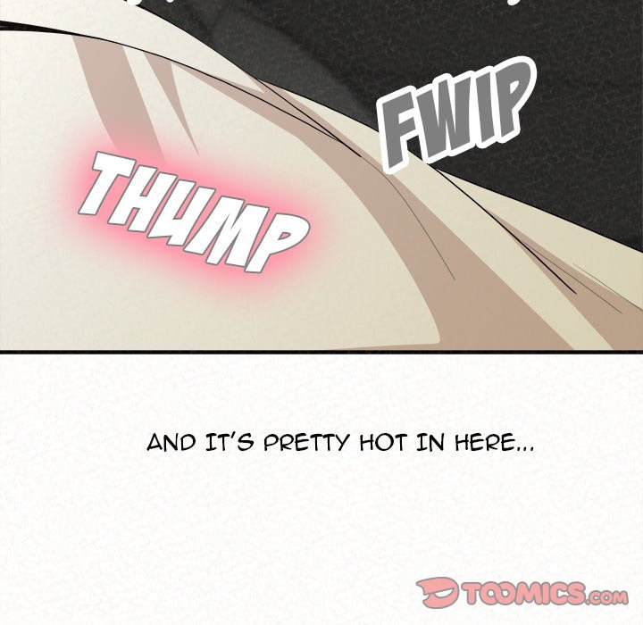 Milk Therapy - Chapter 16 [photo 12] - MangaPorn