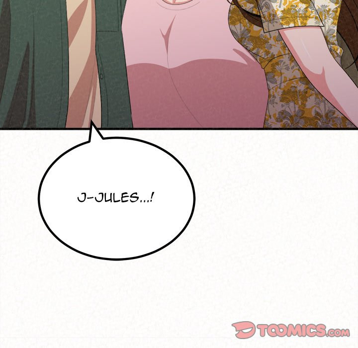 Milk Therapy - Chapter 16 [photo 120] - MangaPorn