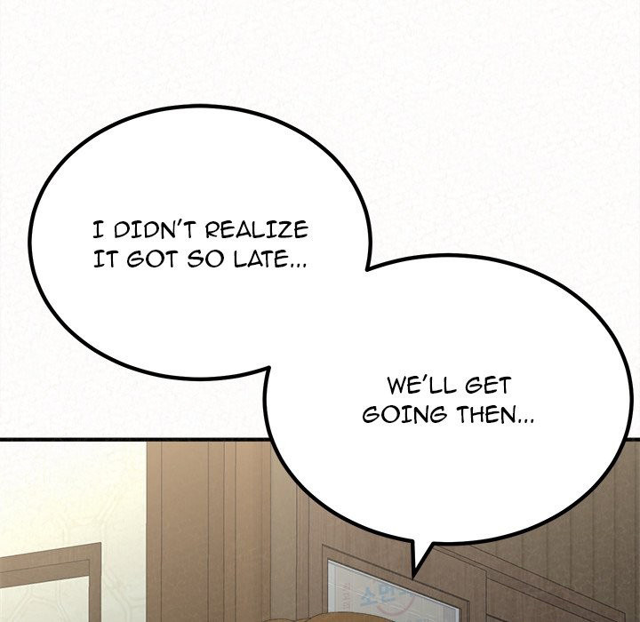 Milk Therapy - Chapter 16 [photo 121] - MangaPorn