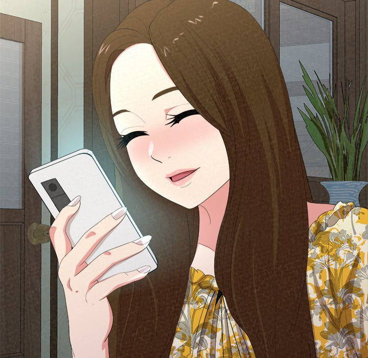 Milk Therapy - Chapter 16 [photo 122] - MangaPorn