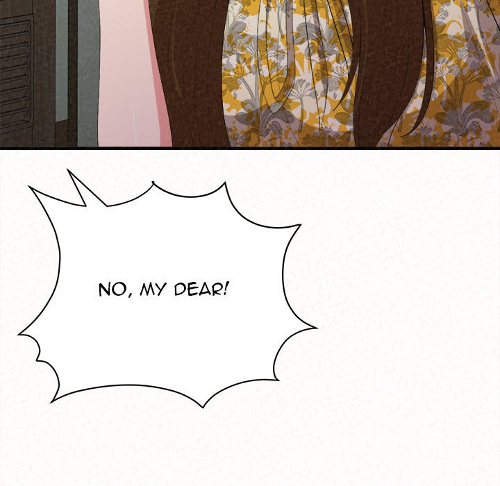 Milk Therapy - Chapter 16 [photo 123] - MangaPorn