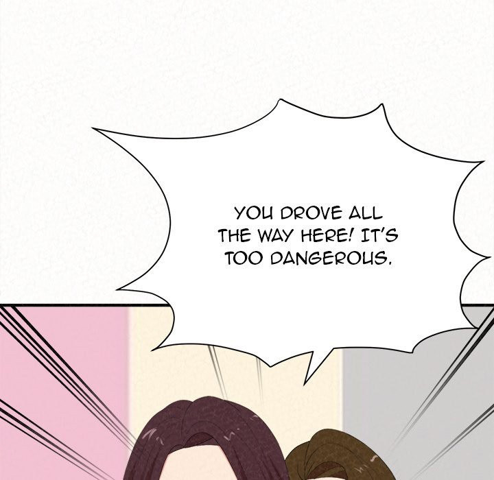 Milk Therapy - Chapter 16 [photo 124] - MangaPorn