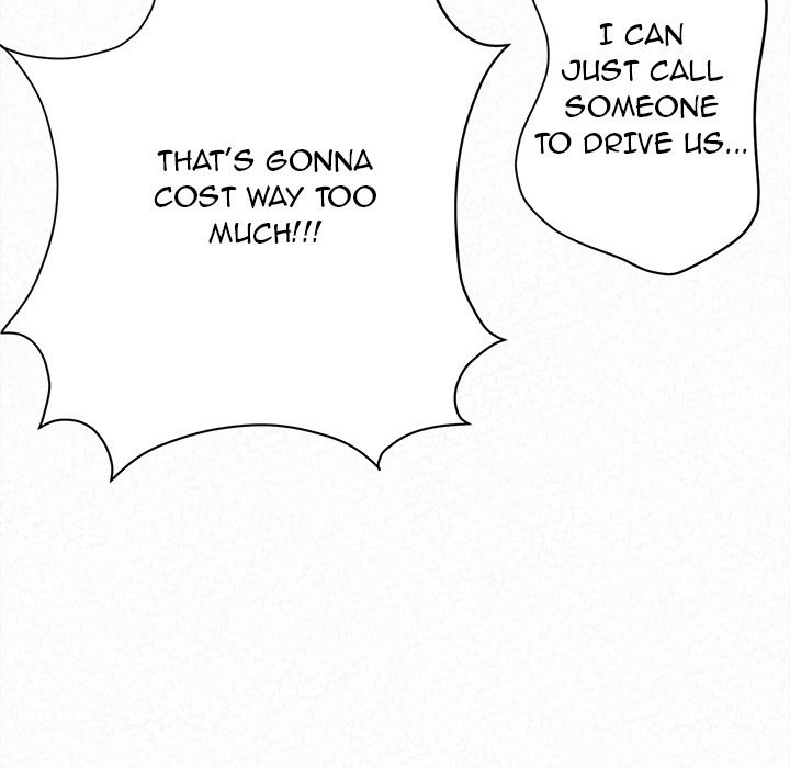 Milk Therapy - Chapter 16 [photo 126] - MangaPorn