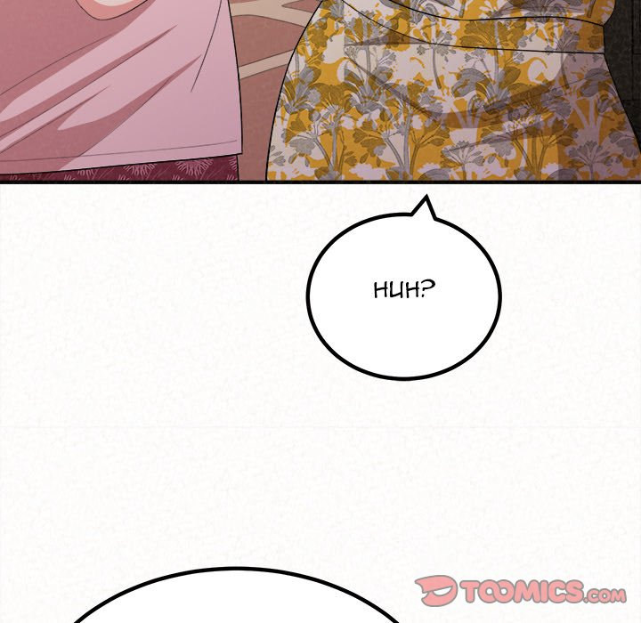 Milk Therapy - Chapter 16 [photo 129] - MangaPorn