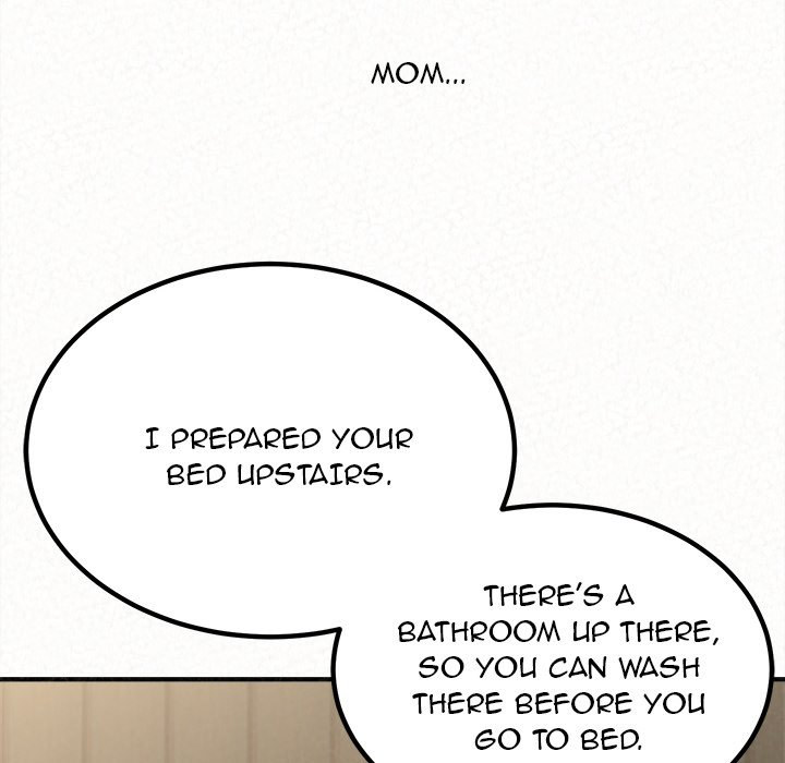 Milk Therapy - Chapter 16 [photo 132] - MangaPorn