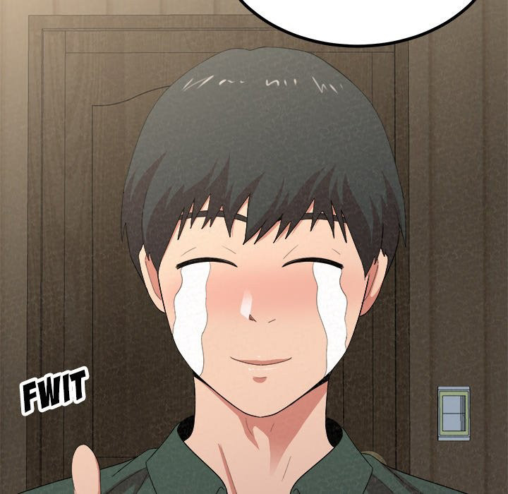 Milk Therapy - Chapter 16 [photo 133] - MangaPorn