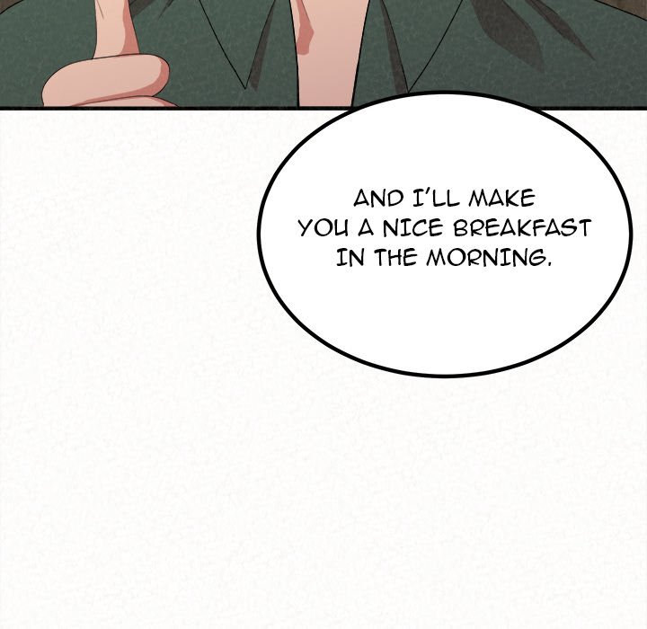 Milk Therapy - Chapter 16 [photo 134] - MangaPorn