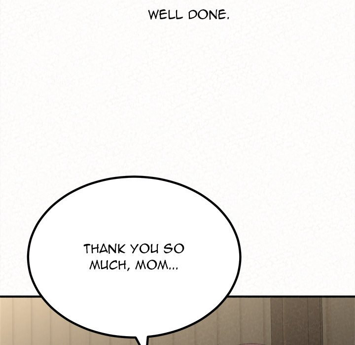 Milk Therapy - Chapter 16 [photo 135] - MangaPorn