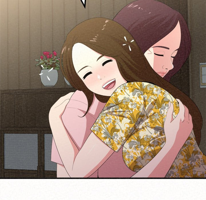 Milk Therapy - Chapter 16 [photo 136] - MangaPorn