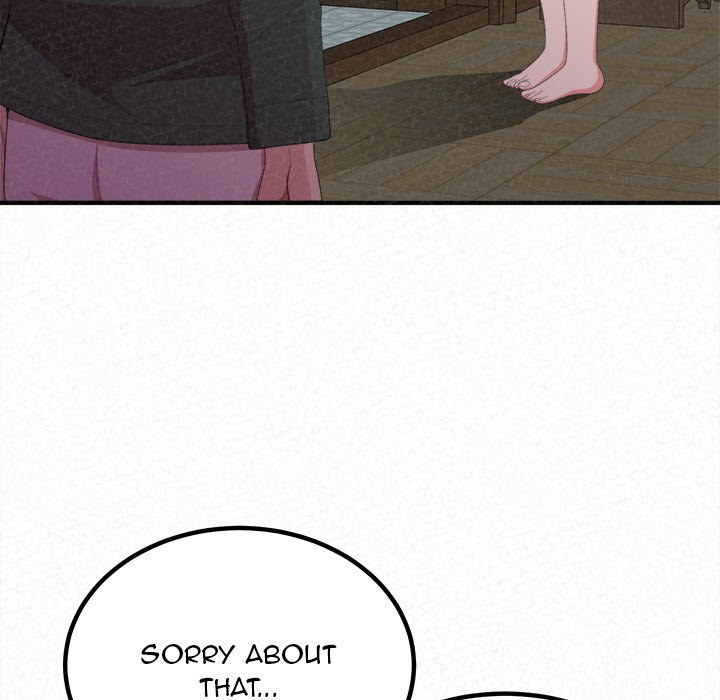 Milk Therapy - Chapter 16 [photo 141] - MangaPorn