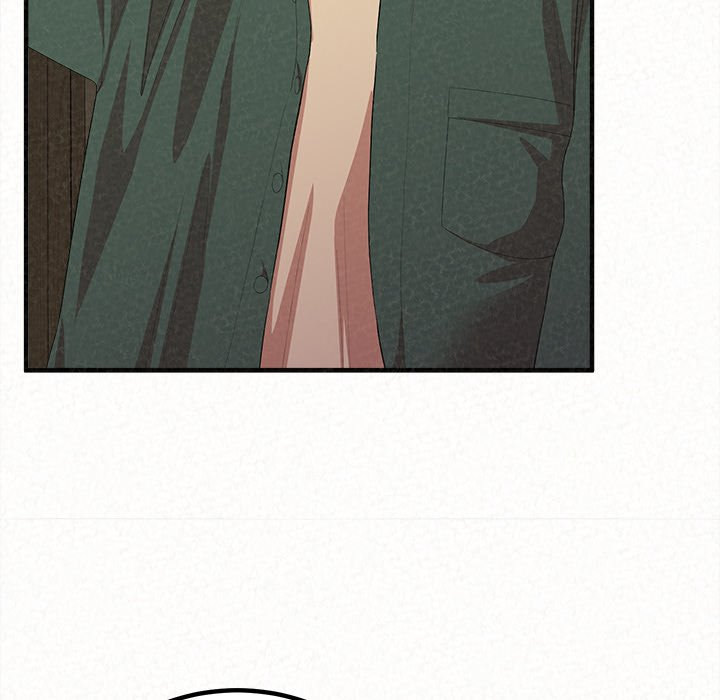 Milk Therapy - Chapter 16 [photo 143] - MangaPorn