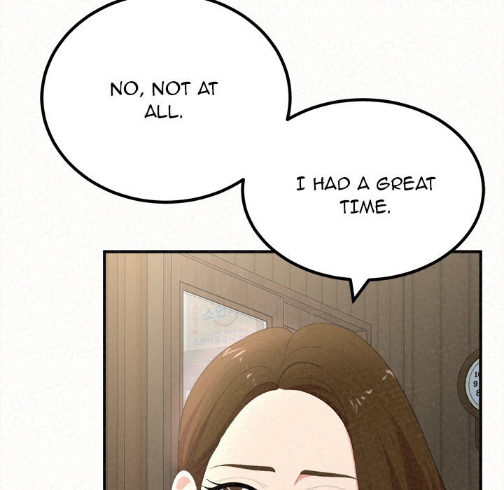Milk Therapy - Chapter 16 [photo 144] - MangaPorn