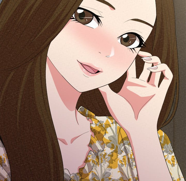 Milk Therapy - Chapter 16 [photo 150] - MangaPorn