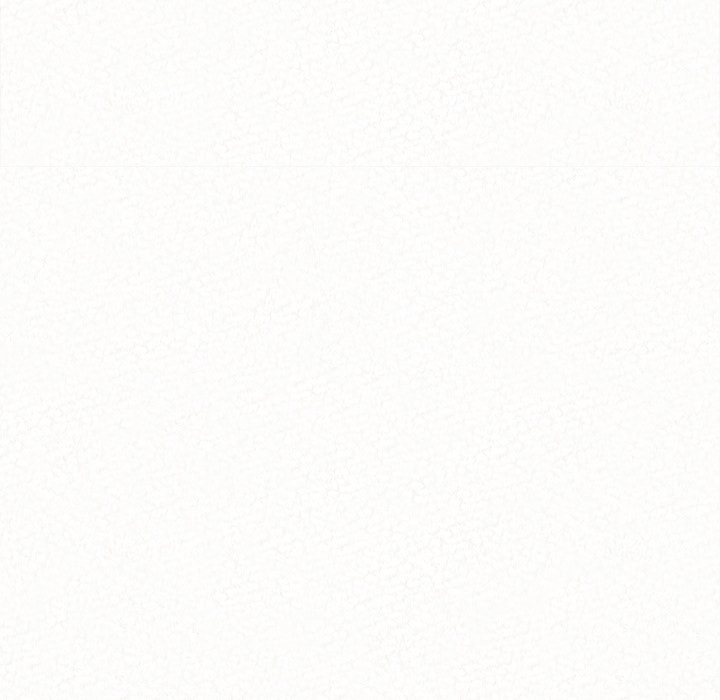 Milk Therapy - Chapter 16 [photo 152] - MangaPorn