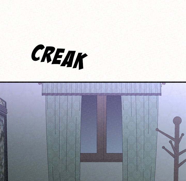 Milk Therapy - Chapter 16 [photo 153] - MangaPorn