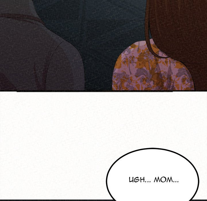 Milk Therapy - Chapter 16 [photo 155] - MangaPorn