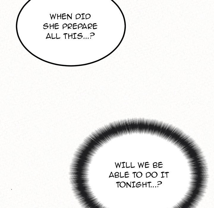 Milk Therapy - Chapter 16 [photo 157] - MangaPorn